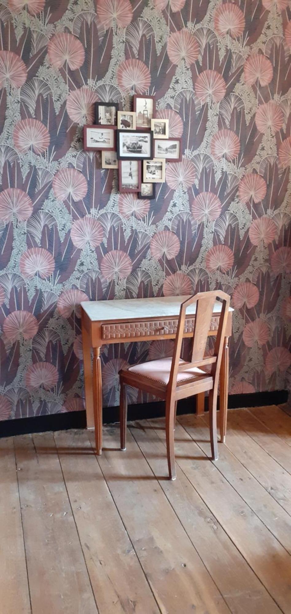 Cherval Maison Blanche מראה חיצוני תמונה
